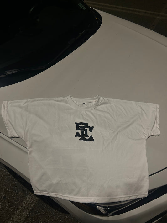“SC” SIGNATURE TEES