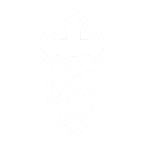 SOLIDIFIED COLLECTIVE