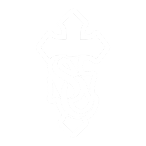 SOLIDIFIED COLLECTIVE